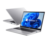 Acer Aspire 3 i3-1215U/16GB/480/Win11S - 1150055 - zdjęcie 1